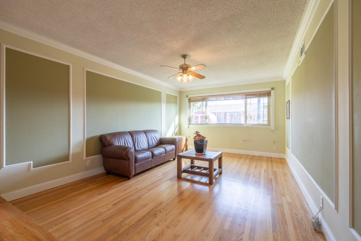 Detail Gallery Image 6 of 50 For 3276 Andora Dr, San Jose,  CA 95148 - 3 Beds | 2 Baths