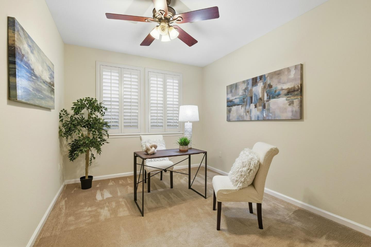 Detail Gallery Image 13 of 28 For 1390 Saddle Rack St #248,  San Jose,  CA 95126 - 3 Beds | 2 Baths