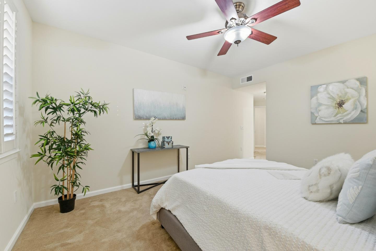 Detail Gallery Image 18 of 28 For 1390 Saddle Rack St #248,  San Jose,  CA 95126 - 3 Beds | 2 Baths