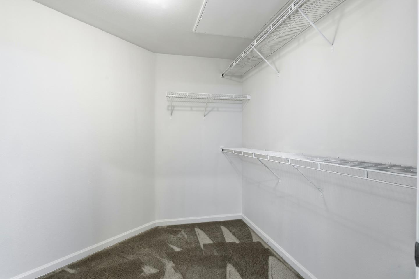 Detail Gallery Image 19 of 28 For 1390 Saddle Rack St #248,  San Jose,  CA 95126 - 3 Beds | 2 Baths