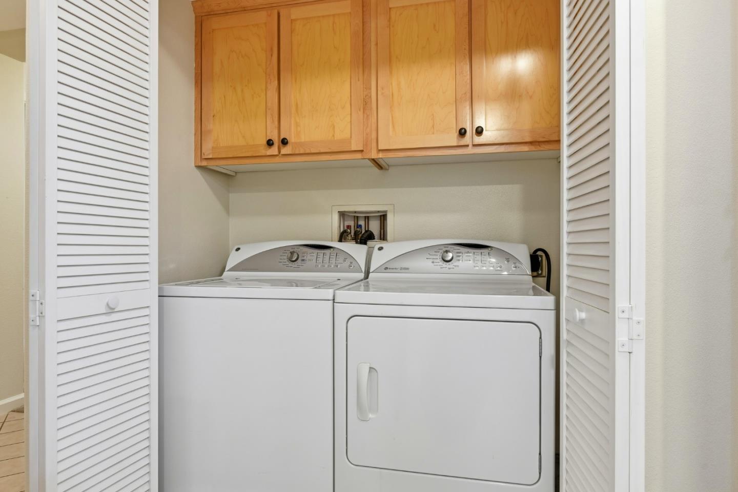 Detail Gallery Image 23 of 28 For 1390 Saddle Rack St #248,  San Jose,  CA 95126 - 3 Beds | 2 Baths