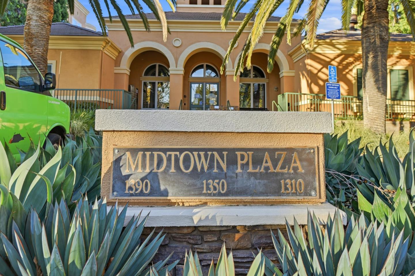 Detail Gallery Image 27 of 28 For 1390 Saddle Rack St #248,  San Jose,  CA 95126 - 3 Beds | 2 Baths