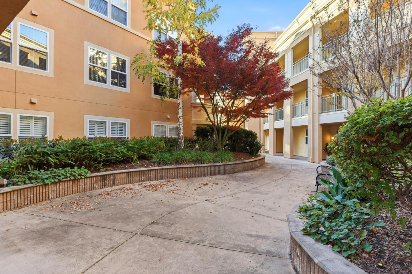 Detail Gallery Image 28 of 28 For 1390 Saddle Rack St #248,  San Jose,  CA 95126 - 3 Beds | 2 Baths