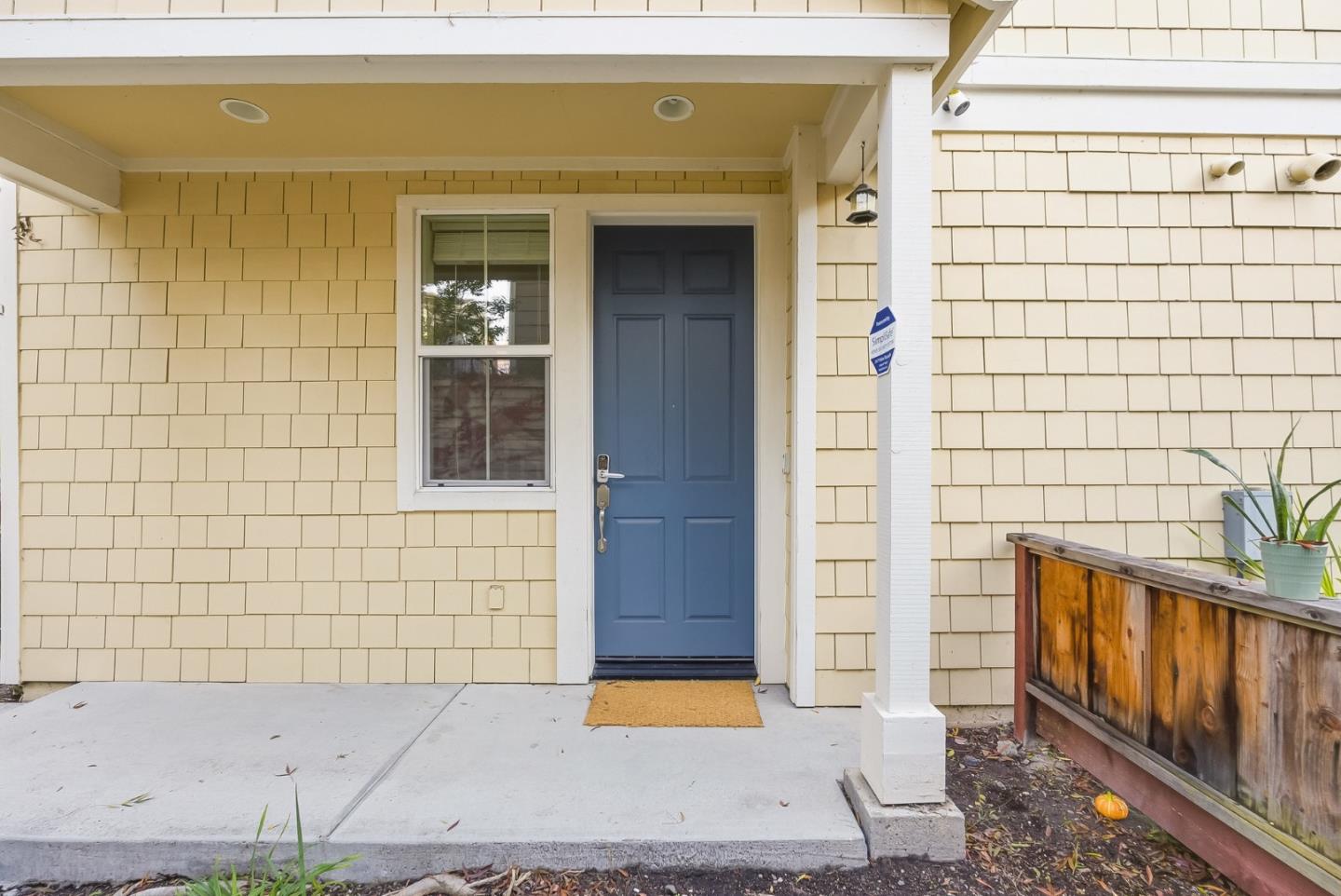 Detail Gallery Image 10 of 47 For 687 Montara Ter, Sunnyvale,  CA 94085 - 3 Beds | 3 Baths