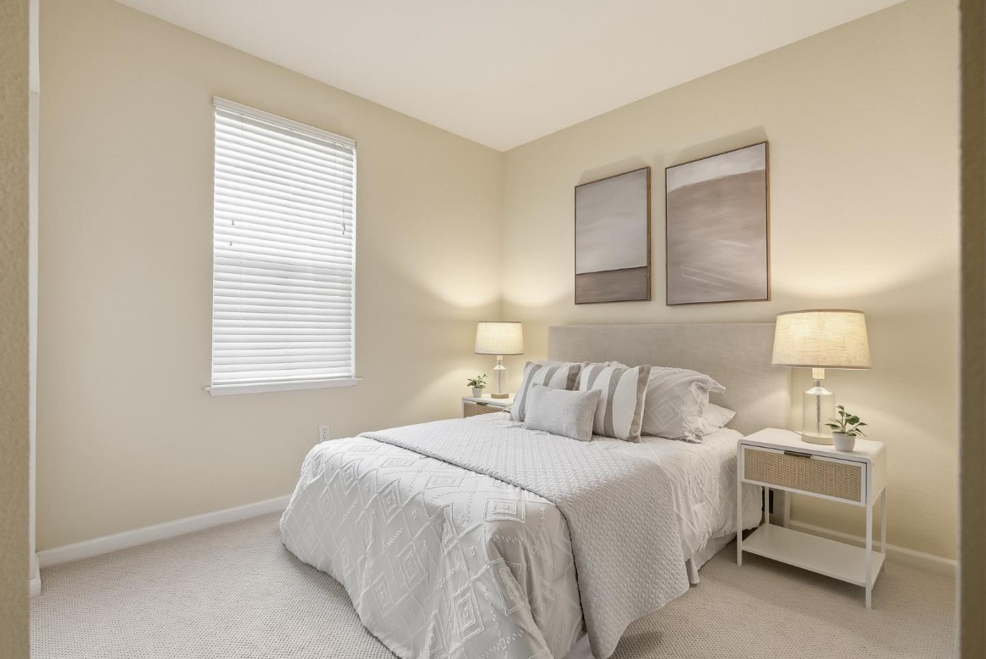 Detail Gallery Image 12 of 47 For 687 Montara Ter, Sunnyvale,  CA 94085 - 3 Beds | 3 Baths