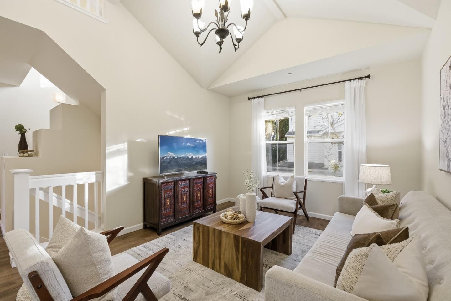 Detail Gallery Image 16 of 47 For 687 Montara Ter, Sunnyvale,  CA 94085 - 3 Beds | 3 Baths