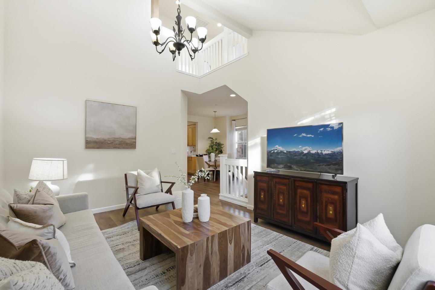 Detail Gallery Image 17 of 47 For 687 Montara Ter, Sunnyvale,  CA 94085 - 3 Beds | 3 Baths