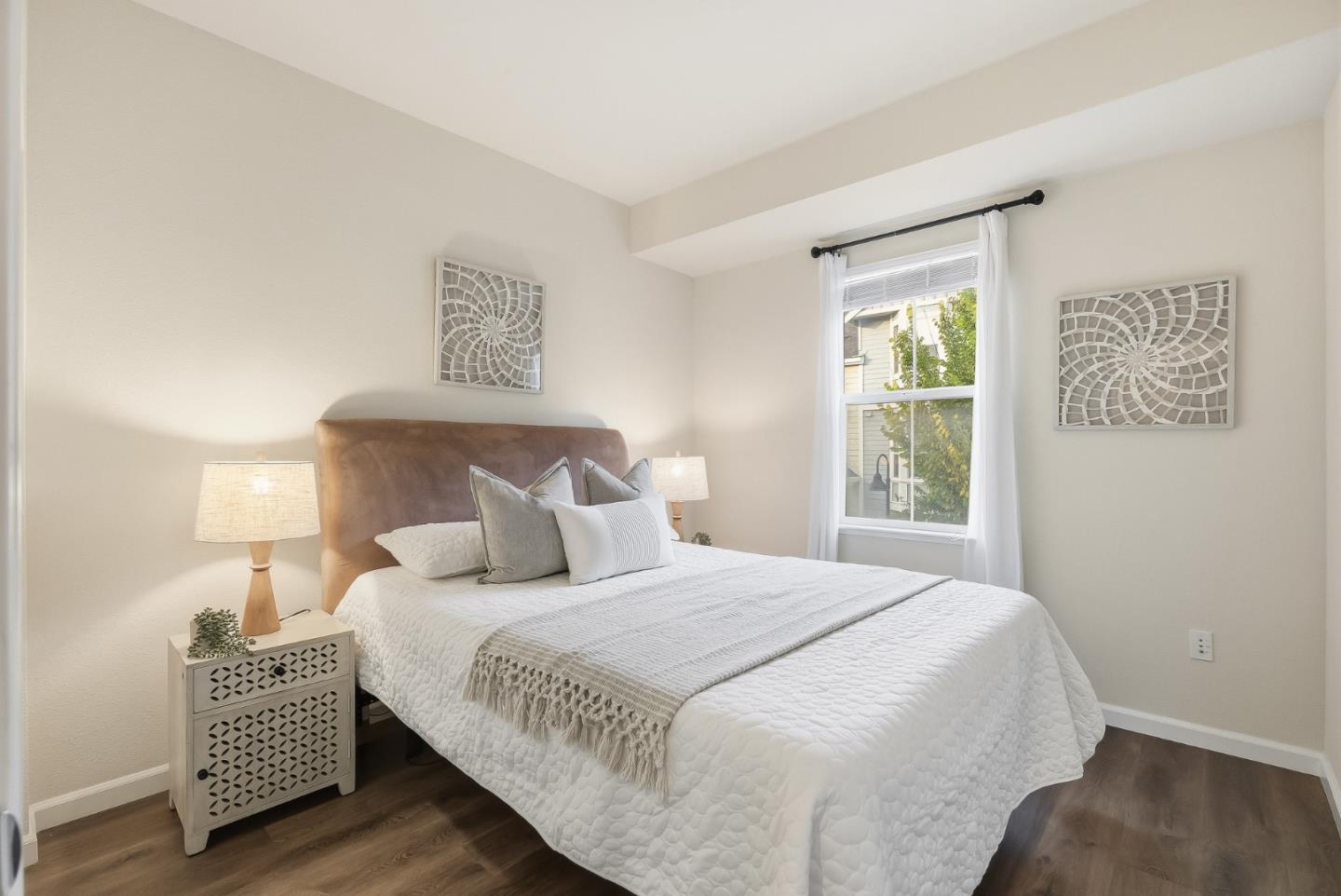 Detail Gallery Image 24 of 47 For 687 Montara Ter, Sunnyvale,  CA 94085 - 3 Beds | 3 Baths