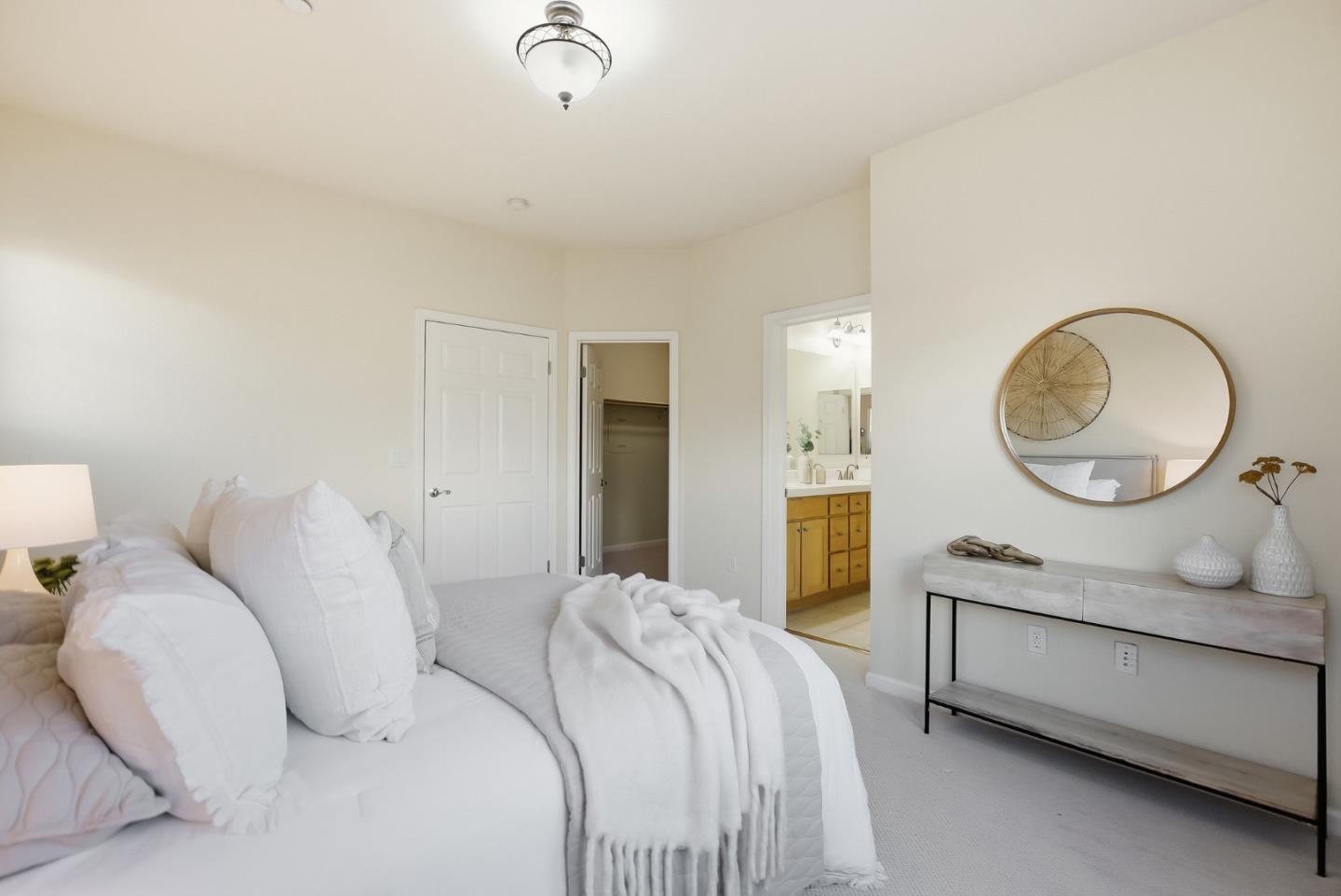 Detail Gallery Image 28 of 47 For 687 Montara Ter, Sunnyvale,  CA 94085 - 3 Beds | 3 Baths