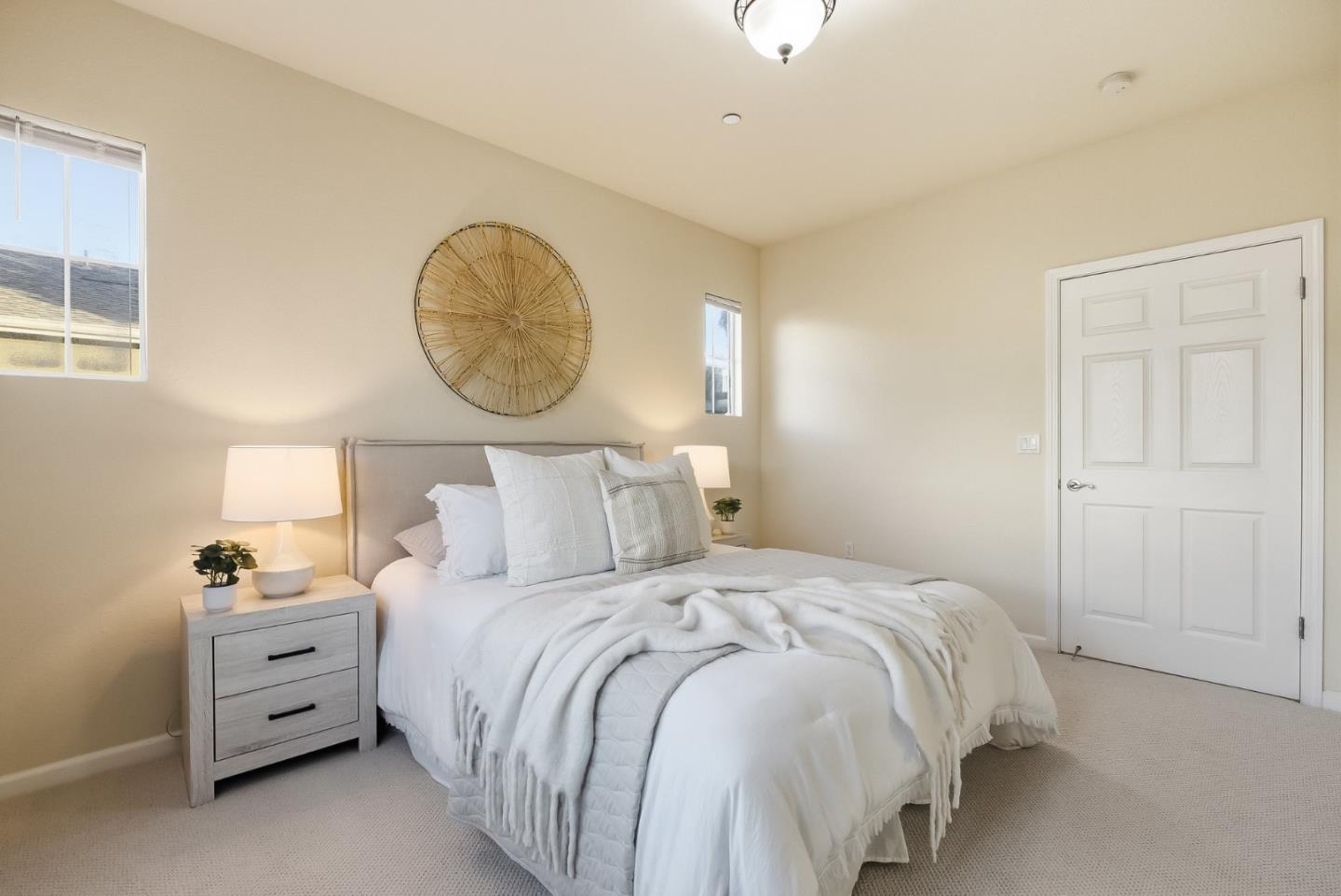 Detail Gallery Image 29 of 47 For 687 Montara Ter, Sunnyvale,  CA 94085 - 3 Beds | 3 Baths