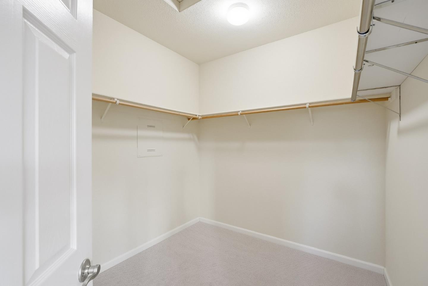 Detail Gallery Image 32 of 47 For 687 Montara Ter, Sunnyvale,  CA 94085 - 3 Beds | 3 Baths