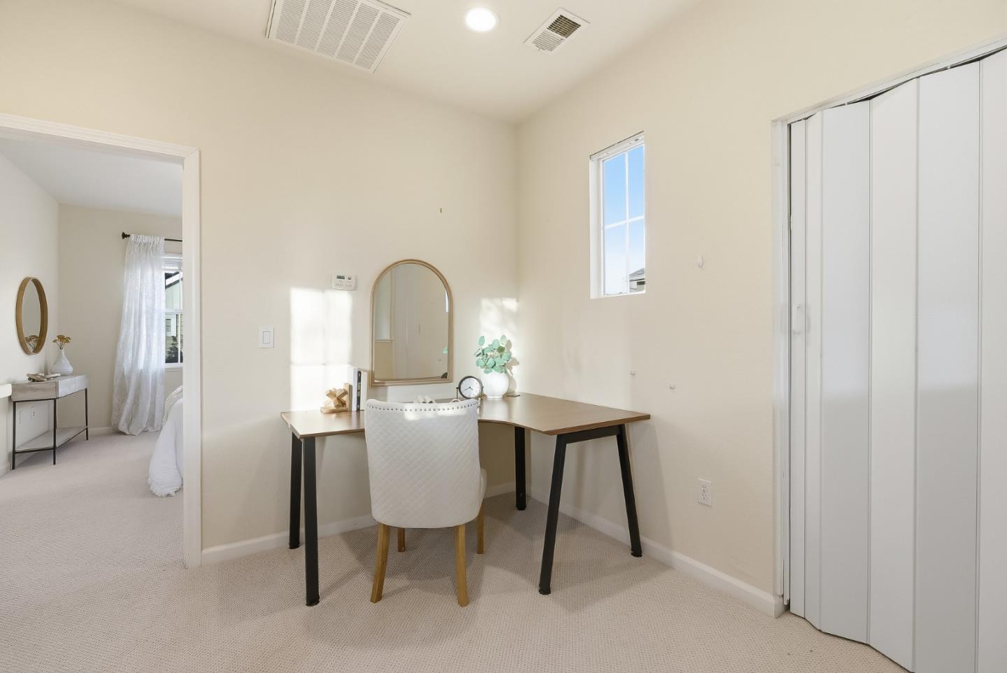 Detail Gallery Image 33 of 47 For 687 Montara Ter, Sunnyvale,  CA 94085 - 3 Beds | 3 Baths