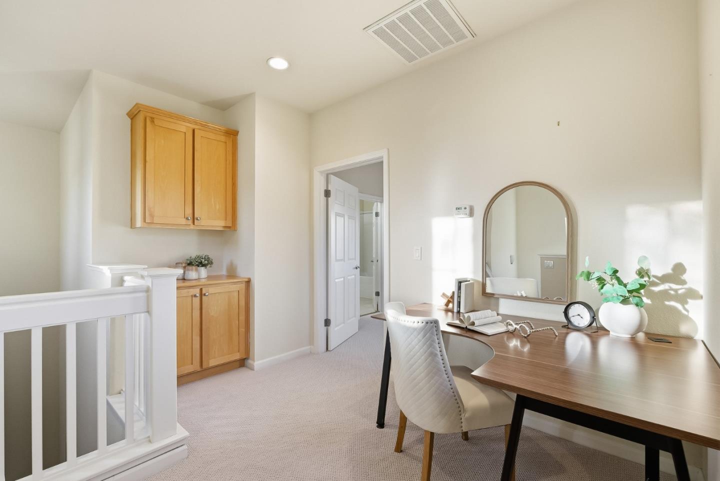 Detail Gallery Image 34 of 47 For 687 Montara Ter, Sunnyvale,  CA 94085 - 3 Beds | 3 Baths