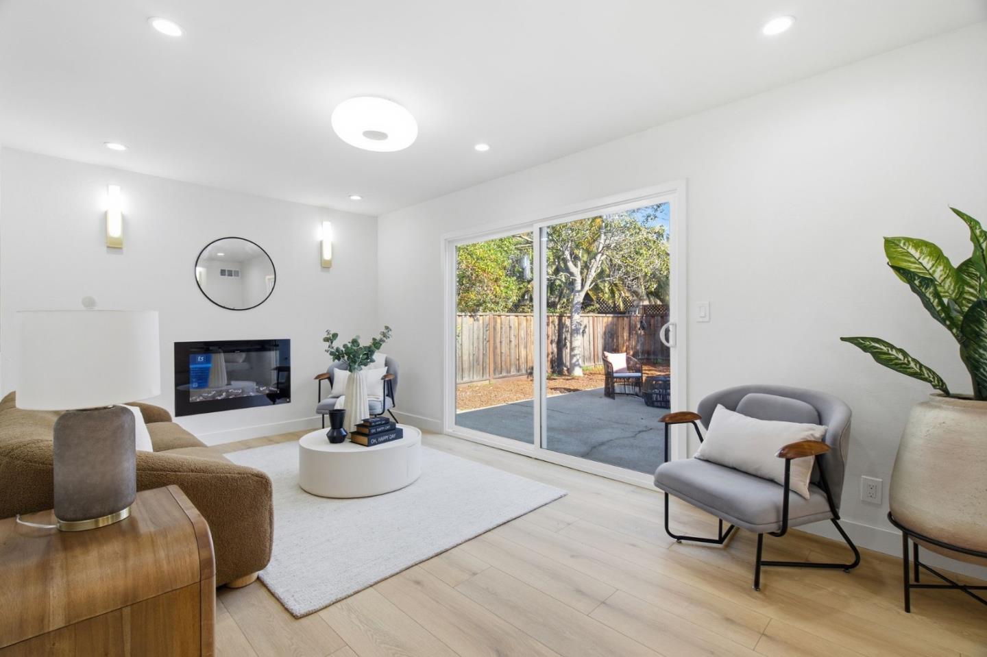 Detail Gallery Image 15 of 35 For 816 Marilyn Dr, Campbell,  CA 95008 - 3 Beds | 2 Baths