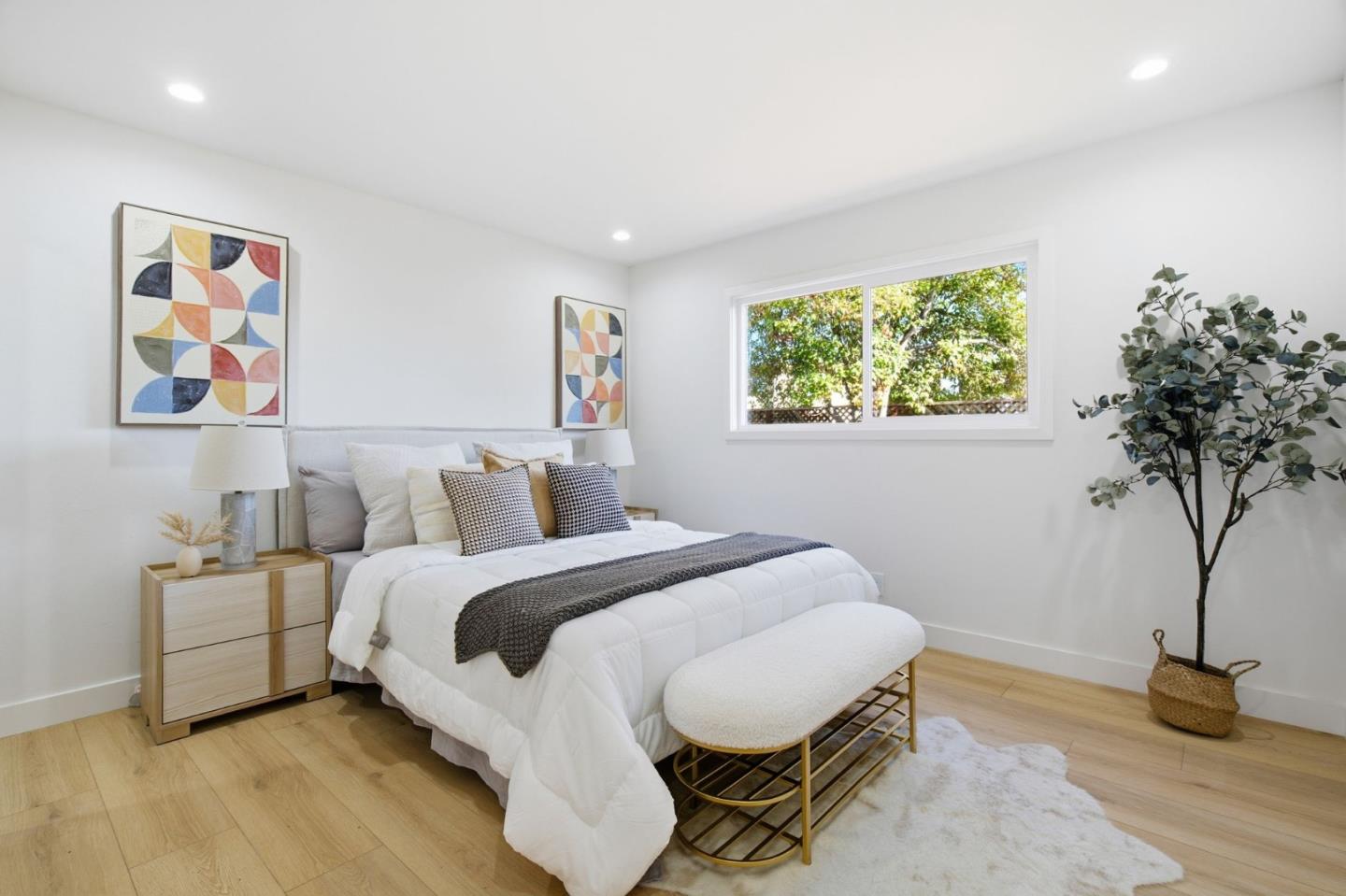 Detail Gallery Image 18 of 35 For 816 Marilyn Dr, Campbell,  CA 95008 - 3 Beds | 2 Baths