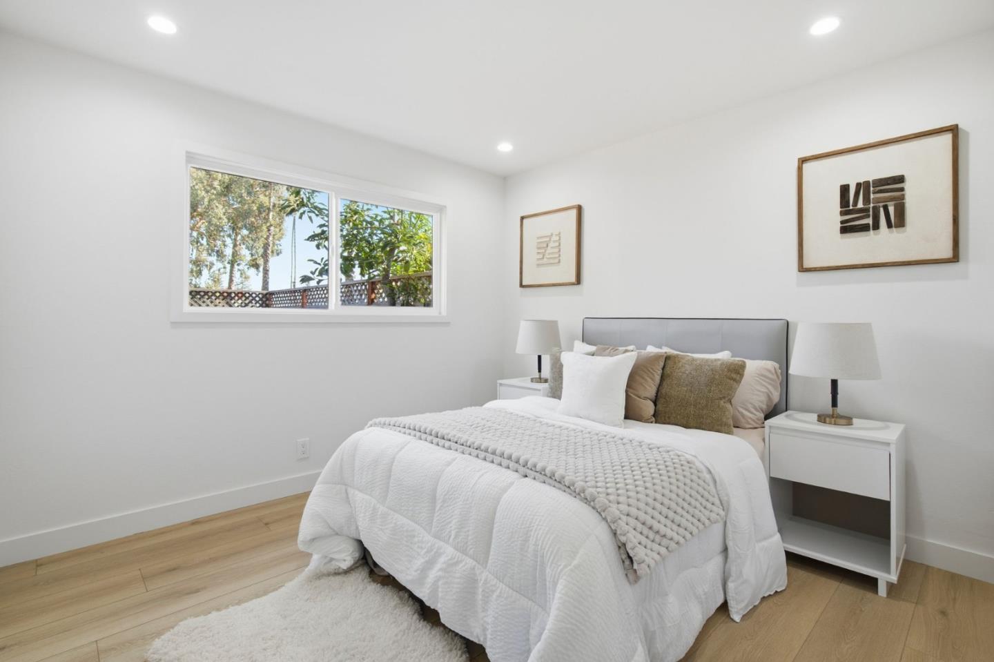 Detail Gallery Image 22 of 35 For 816 Marilyn Dr, Campbell,  CA 95008 - 3 Beds | 2 Baths