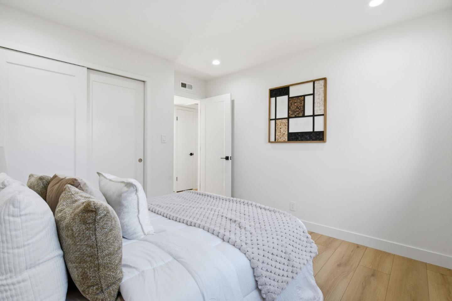 Detail Gallery Image 23 of 35 For 816 Marilyn Dr, Campbell,  CA 95008 - 3 Beds | 2 Baths