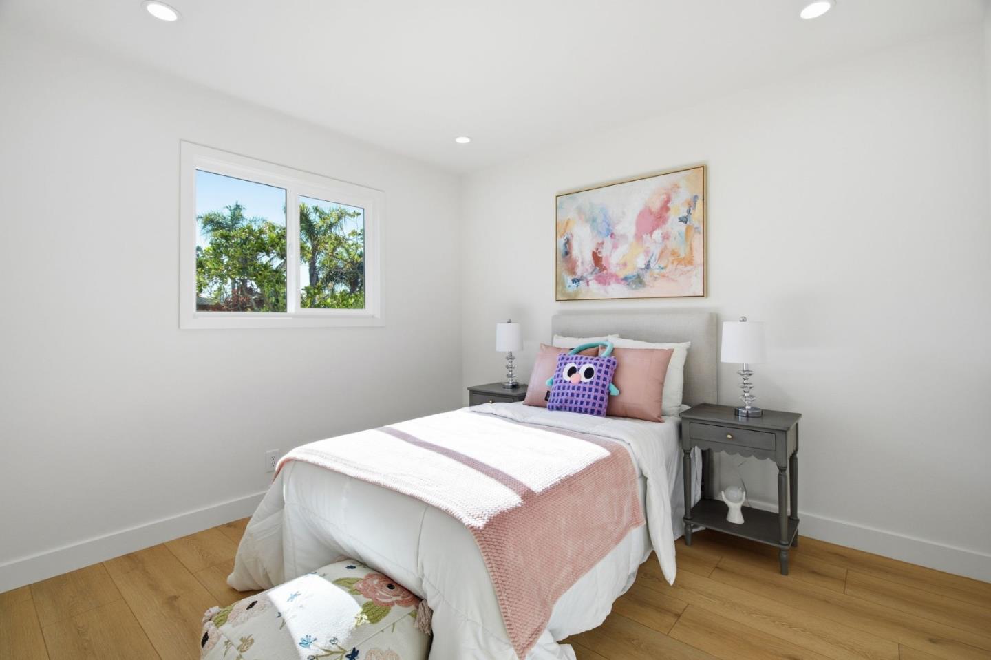 Detail Gallery Image 24 of 35 For 816 Marilyn Dr, Campbell,  CA 95008 - 3 Beds | 2 Baths