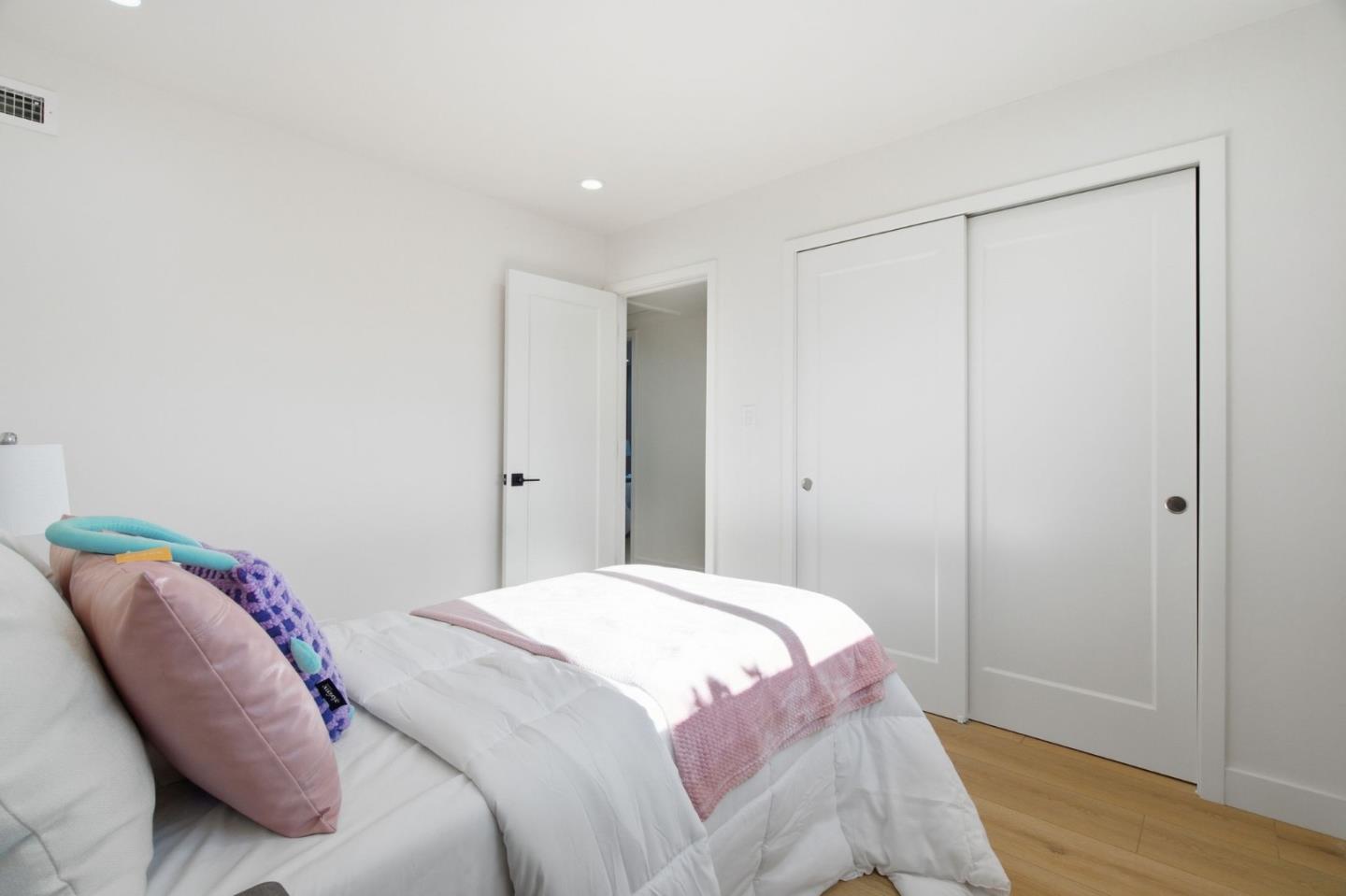 Detail Gallery Image 25 of 35 For 816 Marilyn Dr, Campbell,  CA 95008 - 3 Beds | 2 Baths