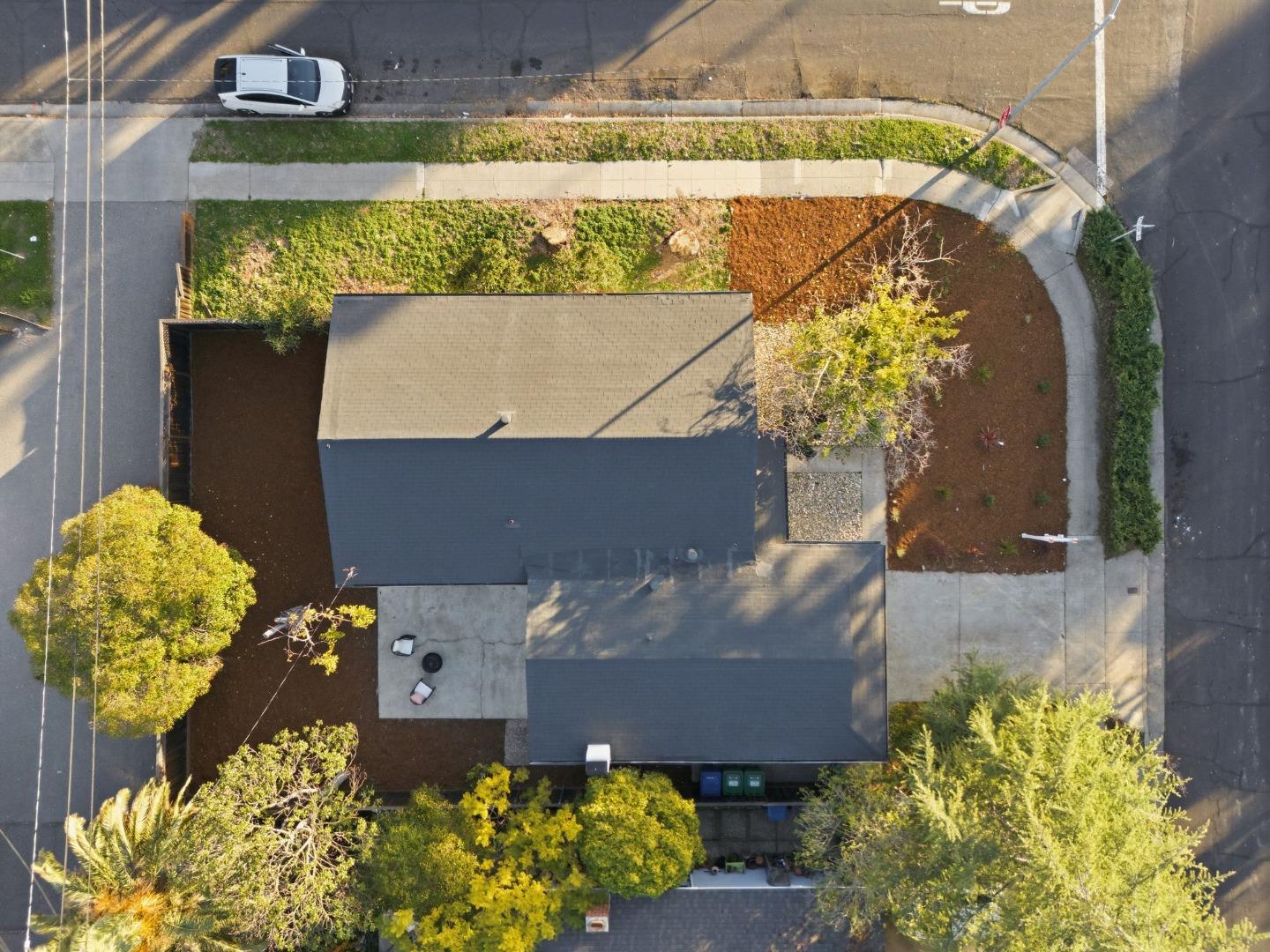 Detail Gallery Image 33 of 35 For 816 Marilyn Dr, Campbell,  CA 95008 - 3 Beds | 2 Baths