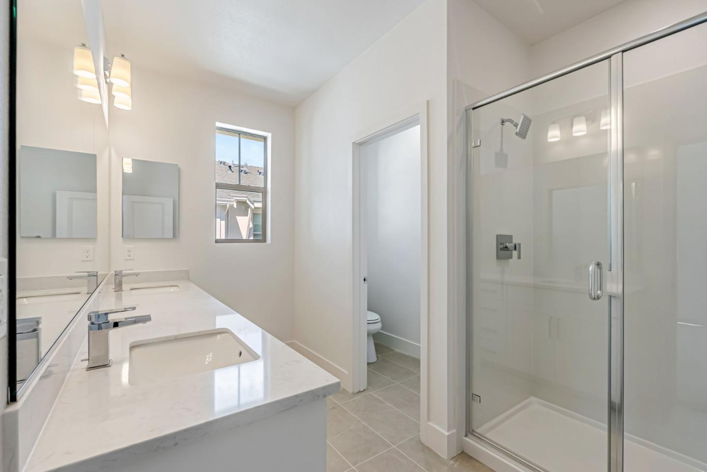 Detail Gallery Image 15 of 17 For 178 Oak Cir, Walnut Creek,  CA 94597 - 4 Beds | 3/1 Baths