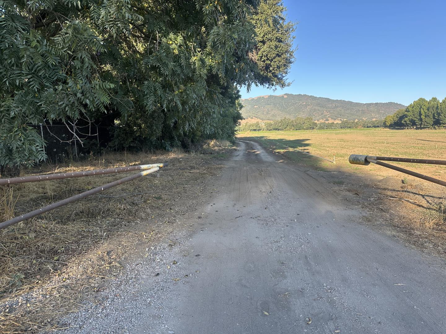 Detail Gallery Image 17 of 29 For 5985 Monterey Rd, Gilroy,  CA 95020 - 3 Beds | 2 Baths