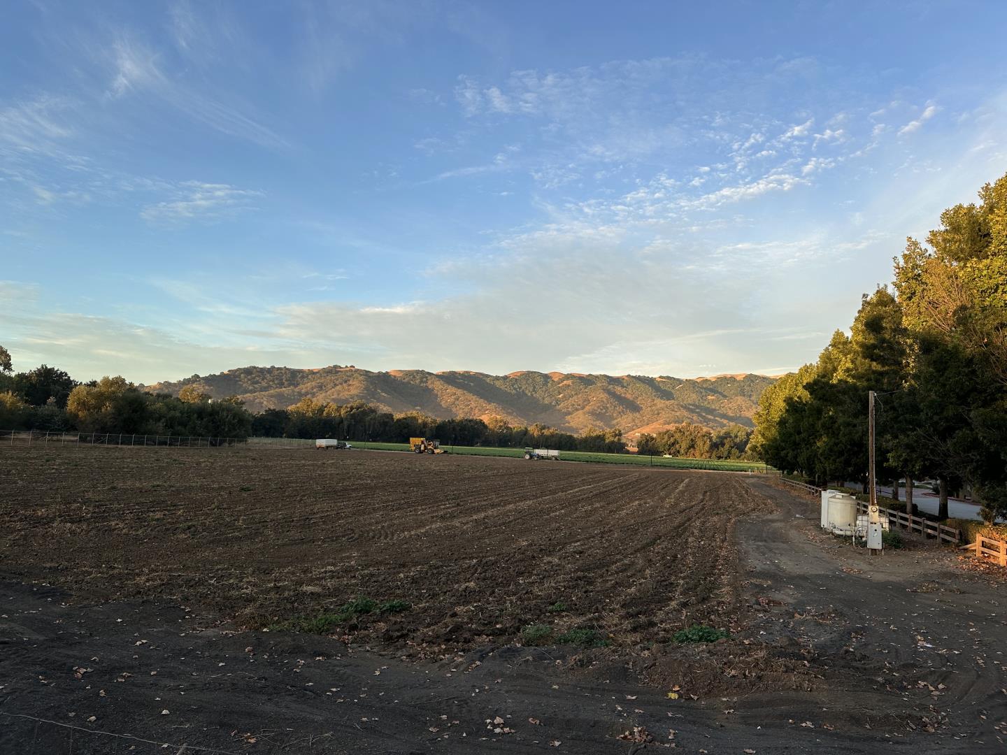 Detail Gallery Image 19 of 29 For 5985 Monterey Rd, Gilroy,  CA 95020 - 3 Beds | 2 Baths