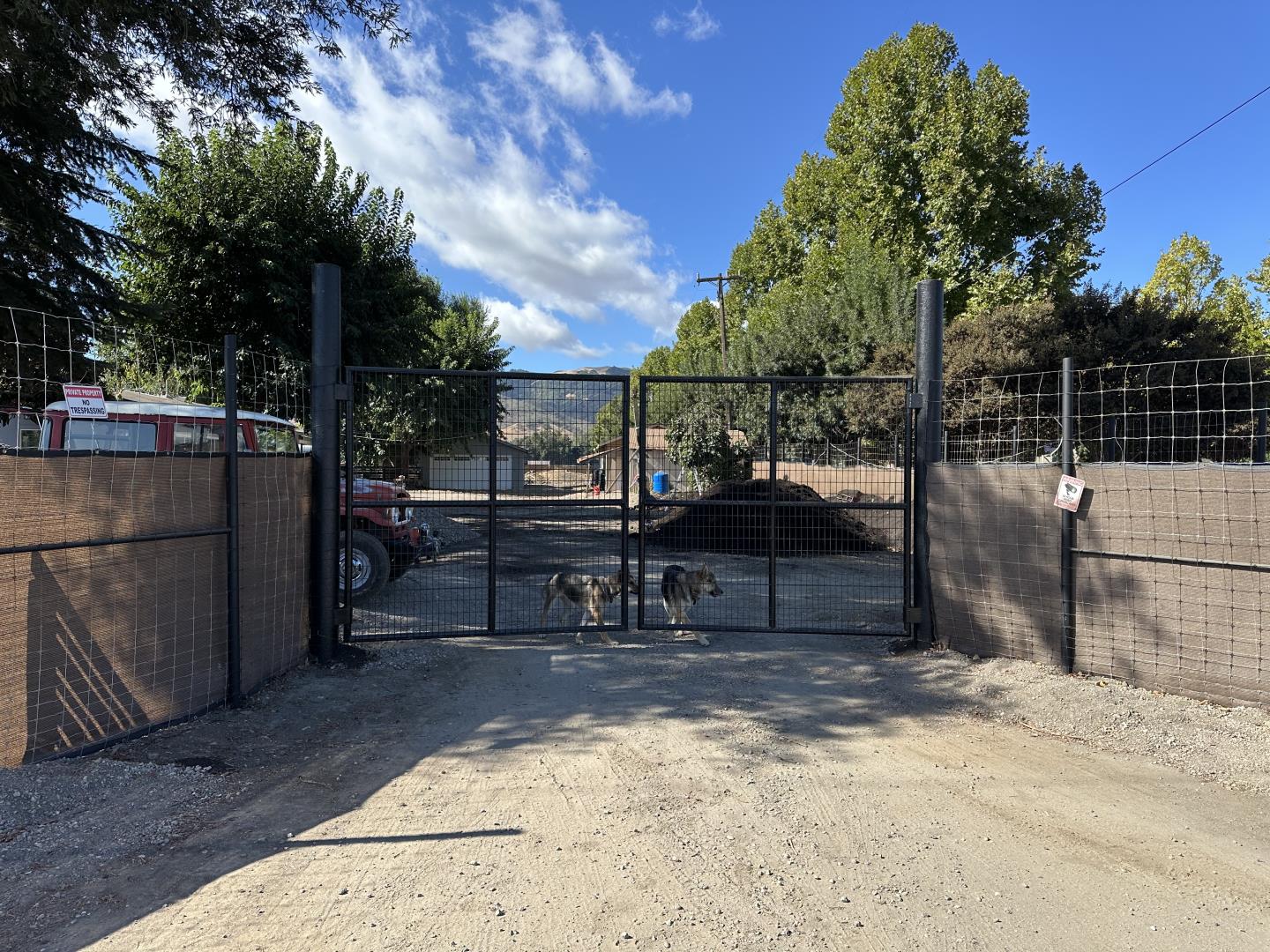 Detail Gallery Image 22 of 29 For 5985 Monterey Rd, Gilroy,  CA 95020 - 3 Beds | 2 Baths