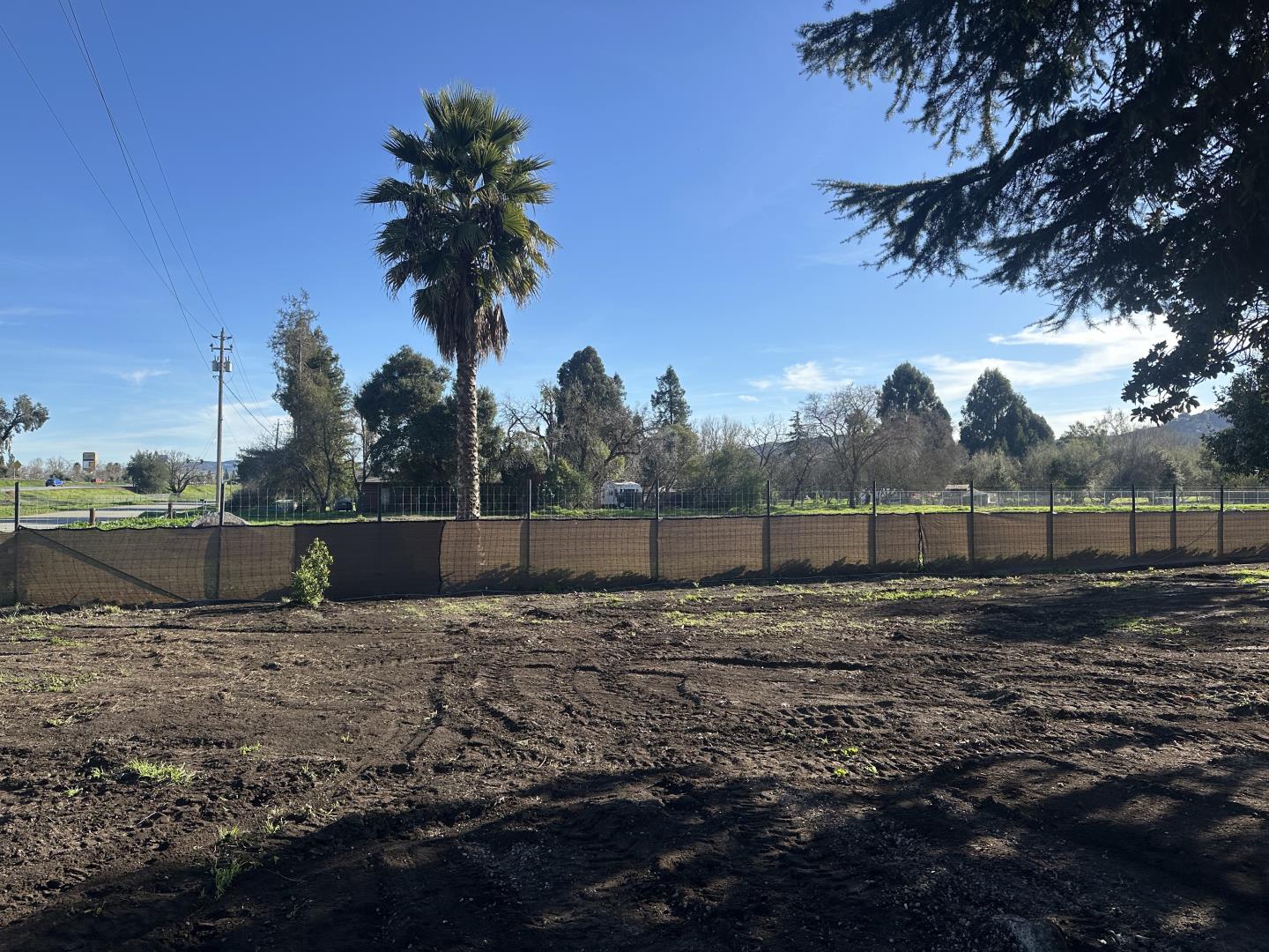 Detail Gallery Image 23 of 29 For 5985 Monterey Rd, Gilroy,  CA 95020 - 3 Beds | 2 Baths