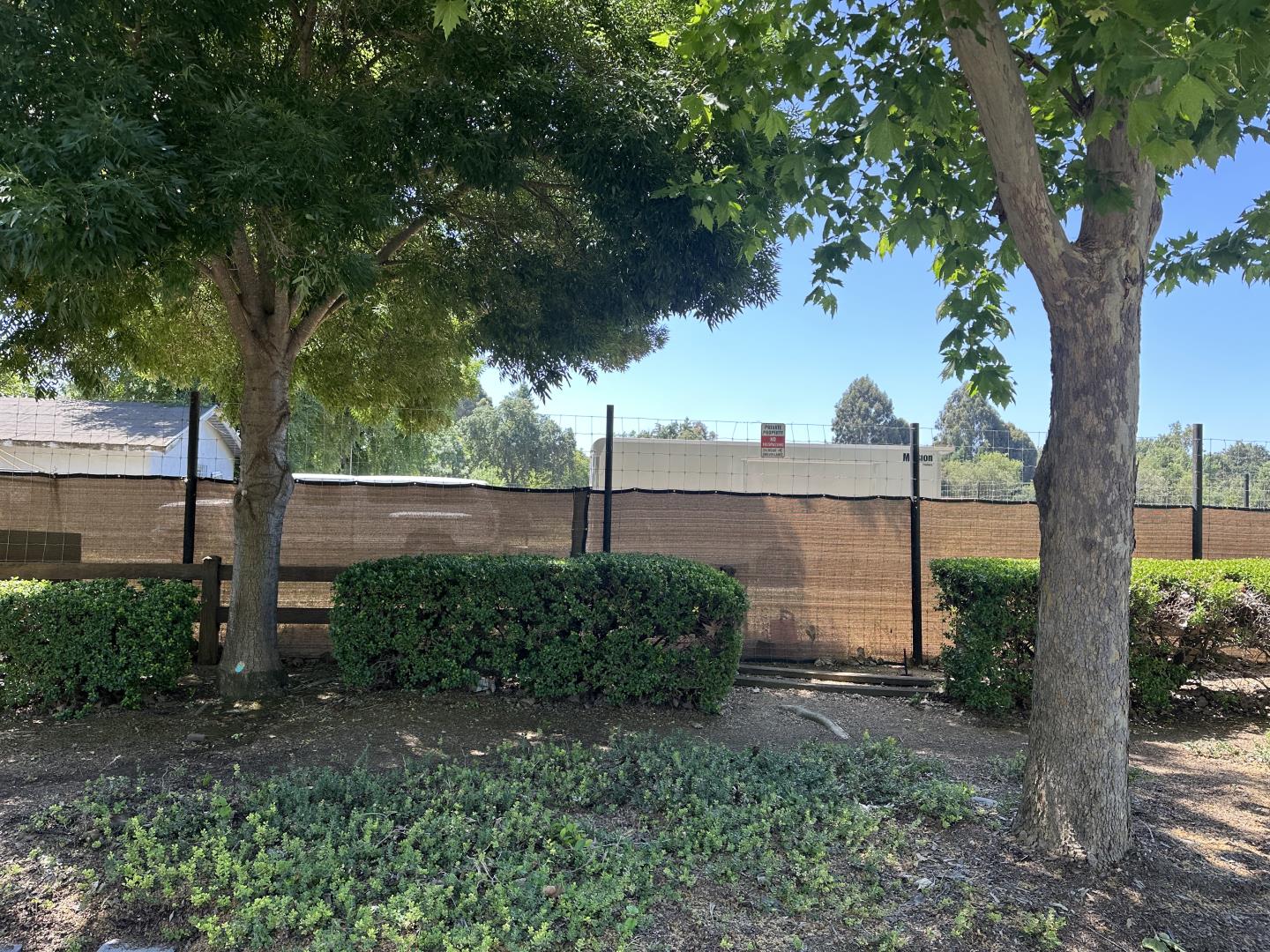 Detail Gallery Image 24 of 29 For 5985 Monterey Rd, Gilroy,  CA 95020 - 3 Beds | 2 Baths