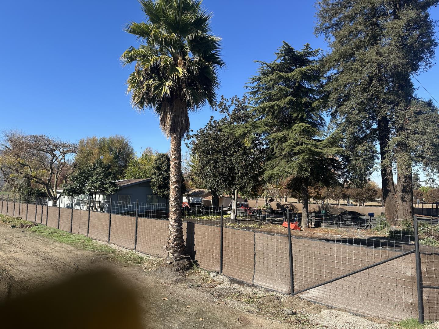 Detail Gallery Image 25 of 29 For 5985 Monterey Rd, Gilroy,  CA 95020 - 3 Beds | 2 Baths