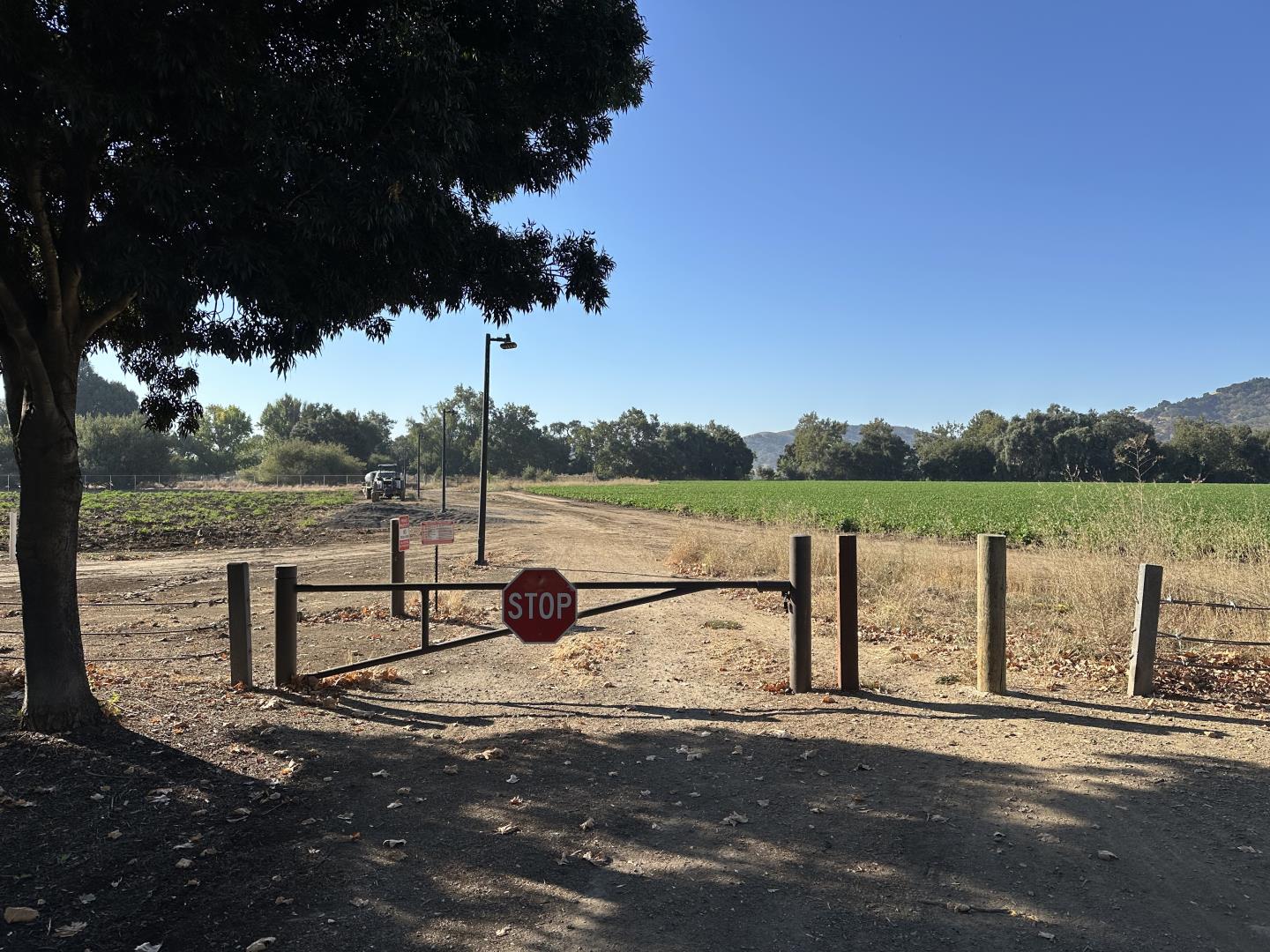 Detail Gallery Image 26 of 29 For 5985 Monterey Rd, Gilroy,  CA 95020 - 3 Beds | 2 Baths