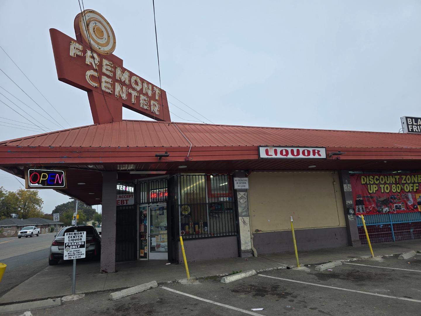 Detail Gallery Image 2 of 15 For 2517 E Fremont St, Stockton,  CA 95205 - – Beds | – Baths