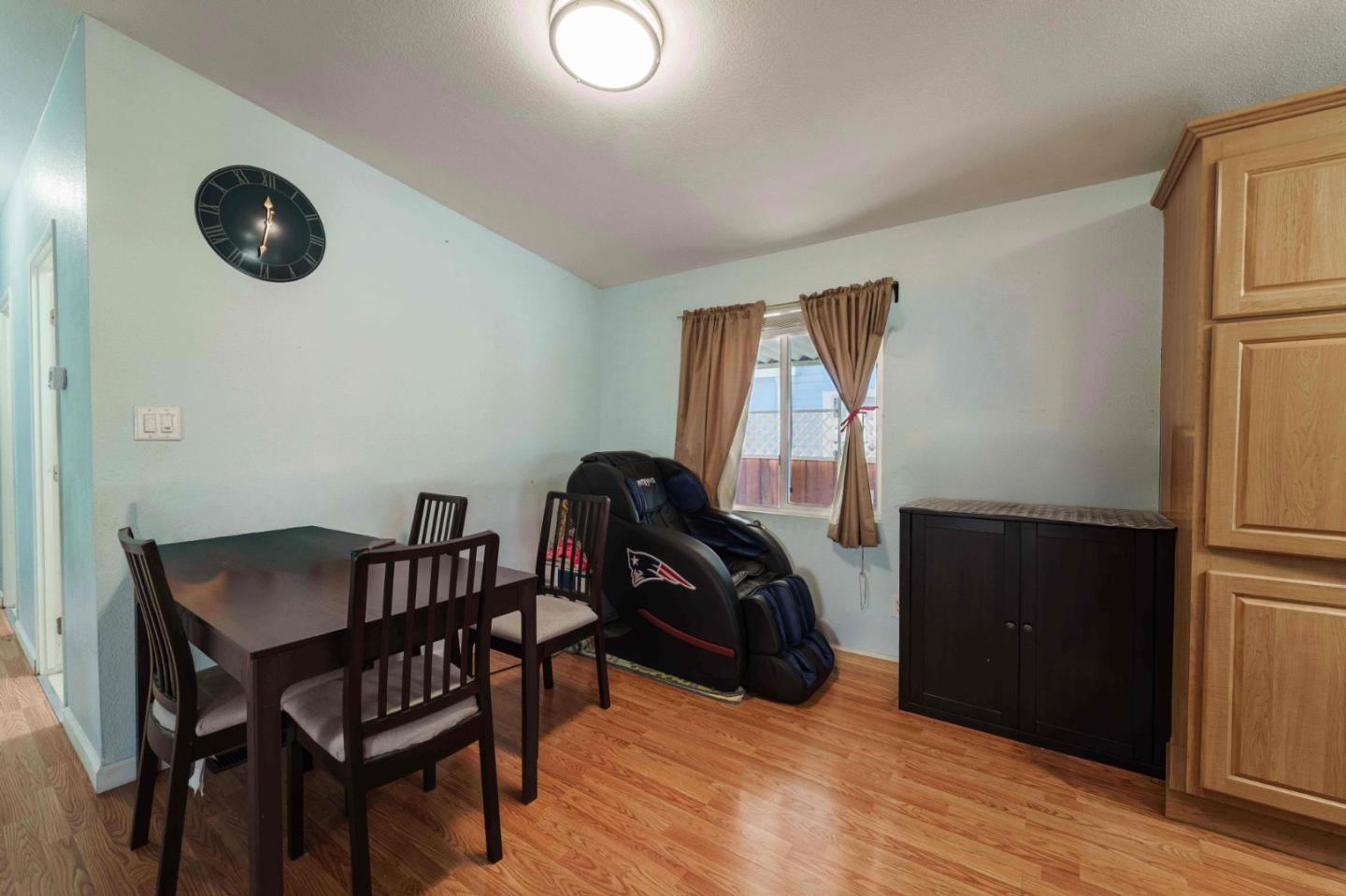 Detail Gallery Image 10 of 20 For 3637 Snell Ave #390,  San Jose,  CA 95136 - 3 Beds | 2 Baths