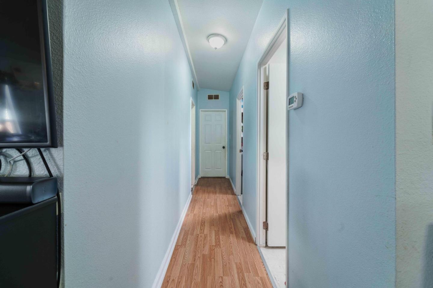 Detail Gallery Image 11 of 20 For 3637 Snell Ave #390,  San Jose,  CA 95136 - 3 Beds | 2 Baths