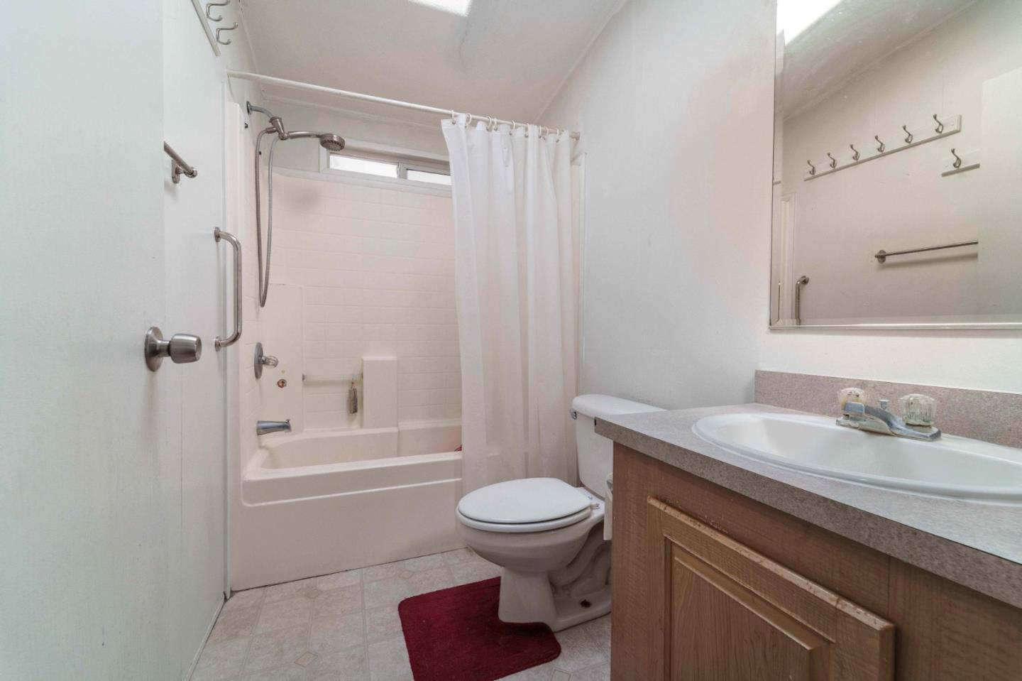 Detail Gallery Image 12 of 20 For 3637 Snell Ave #390,  San Jose,  CA 95136 - 3 Beds | 2 Baths
