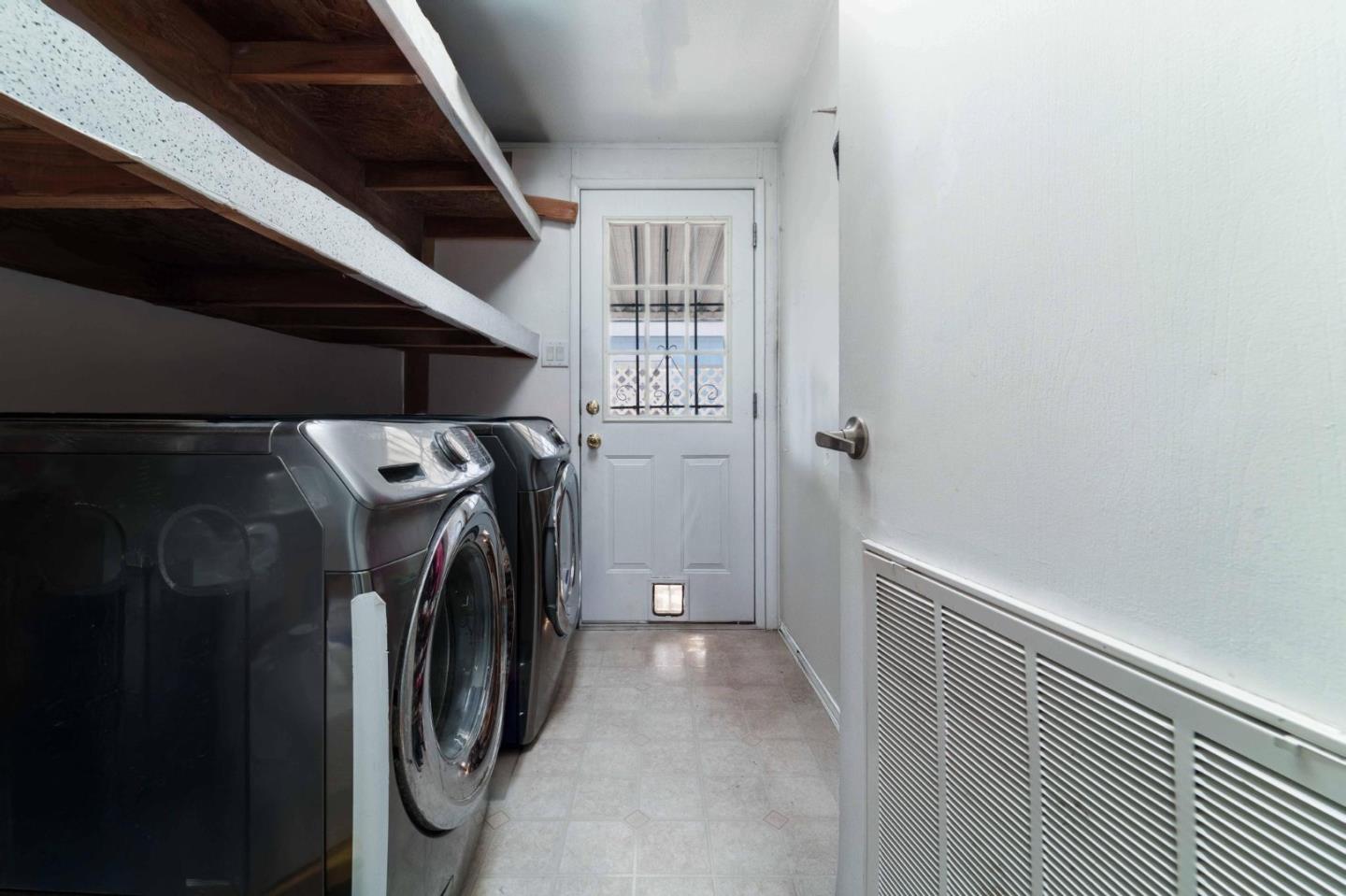 Detail Gallery Image 13 of 20 For 3637 Snell Ave #390,  San Jose,  CA 95136 - 3 Beds | 2 Baths