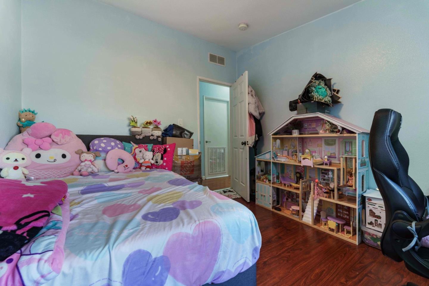 Detail Gallery Image 14 of 20 For 3637 Snell Ave #390,  San Jose,  CA 95136 - 3 Beds | 2 Baths