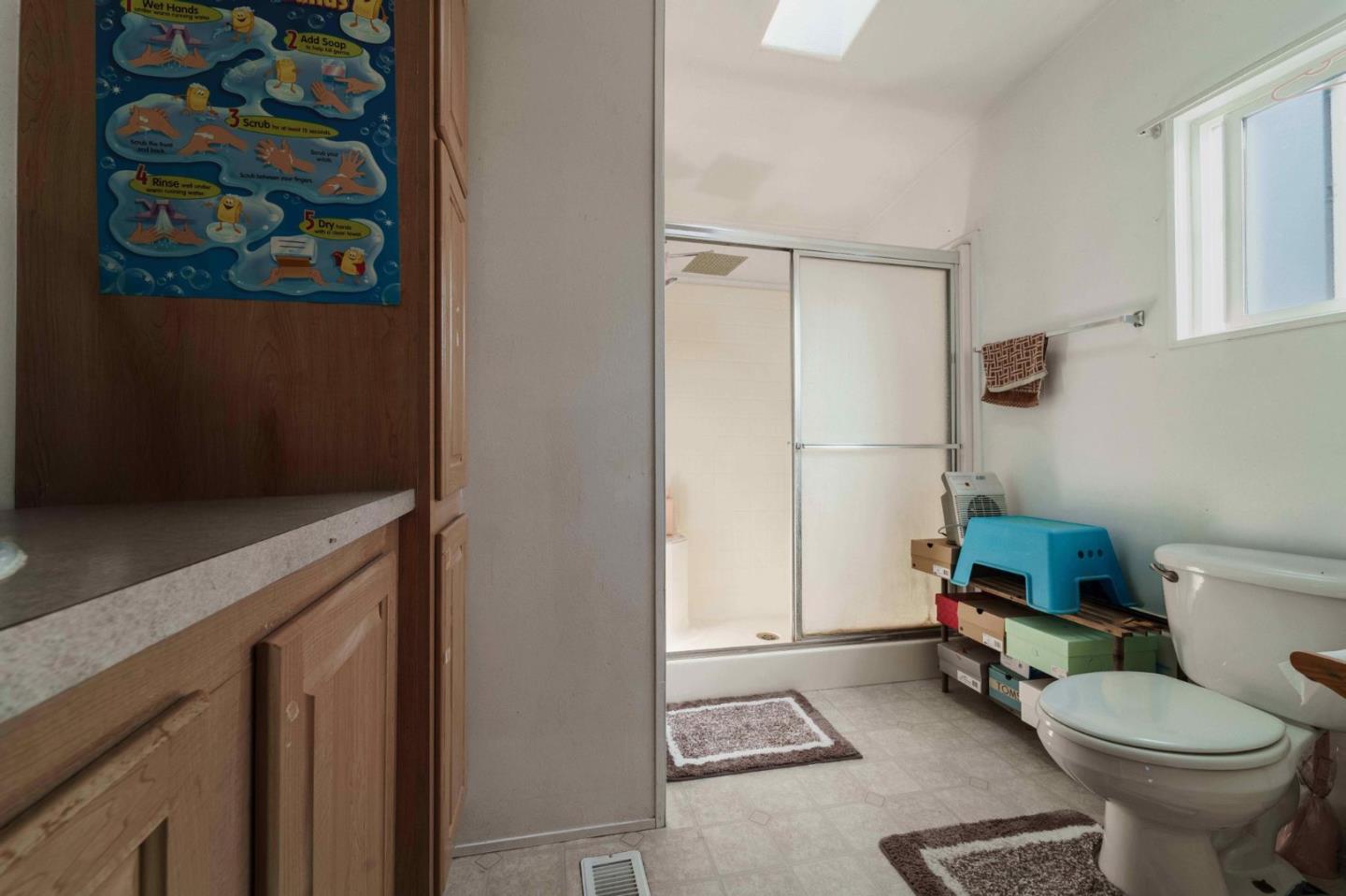 Detail Gallery Image 15 of 20 For 3637 Snell Ave #390,  San Jose,  CA 95136 - 3 Beds | 2 Baths
