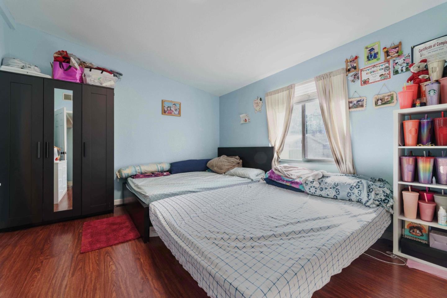 Detail Gallery Image 16 of 20 For 3637 Snell Ave #390,  San Jose,  CA 95136 - 3 Beds | 2 Baths