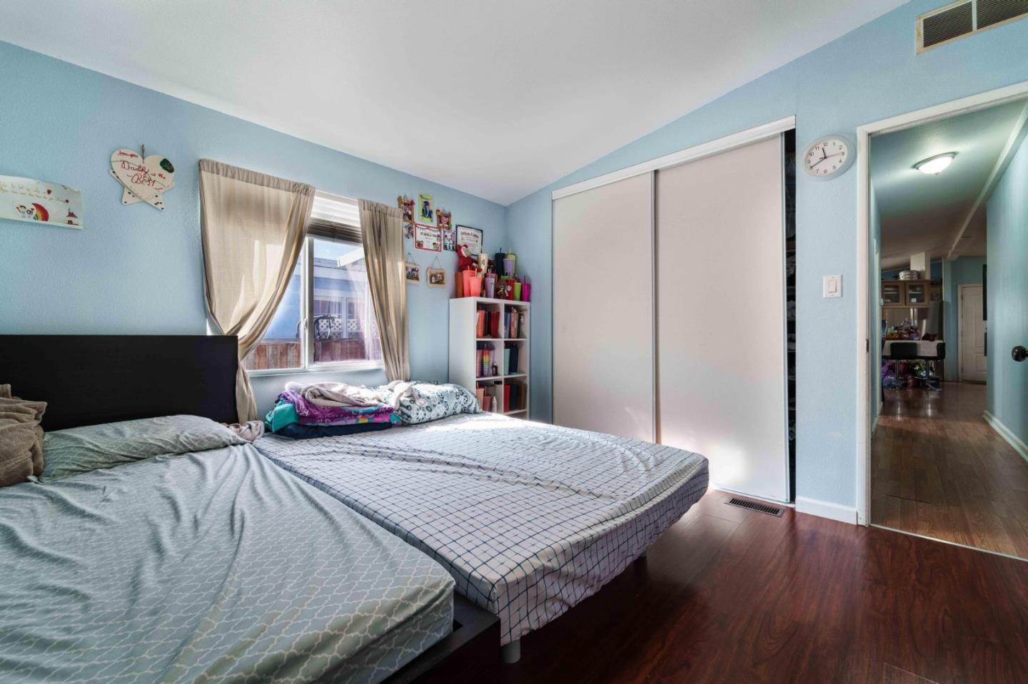 Detail Gallery Image 17 of 20 For 3637 Snell Ave #390,  San Jose,  CA 95136 - 3 Beds | 2 Baths