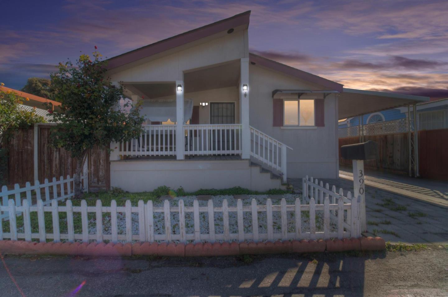 Detail Gallery Image 18 of 20 For 3637 Snell Ave #390,  San Jose,  CA 95136 - 3 Beds | 2 Baths