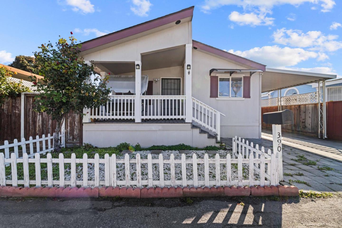 Detail Gallery Image 19 of 20 For 3637 Snell Ave #390,  San Jose,  CA 95136 - 3 Beds | 2 Baths