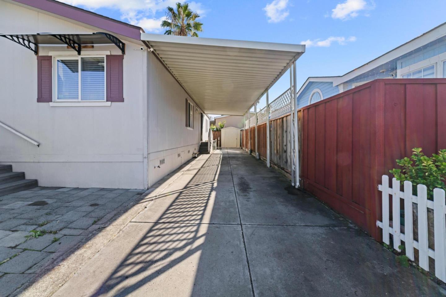 Detail Gallery Image 2 of 20 For 3637 Snell Ave #390,  San Jose,  CA 95136 - 3 Beds | 2 Baths