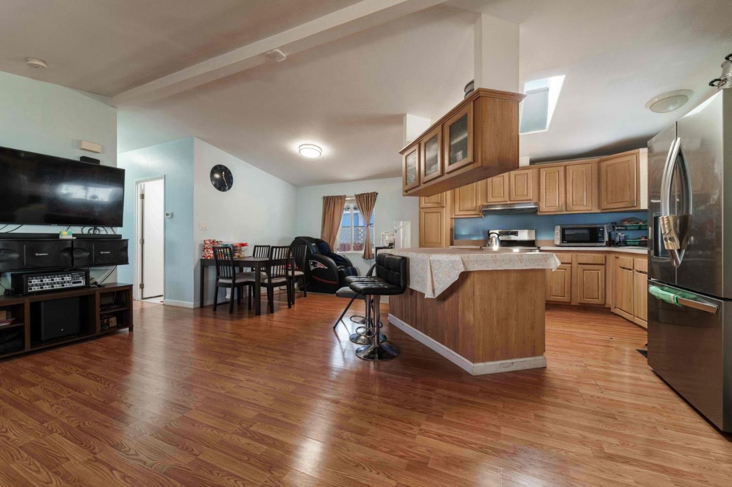 Detail Gallery Image 3 of 20 For 3637 Snell Ave #390,  San Jose,  CA 95136 - 3 Beds | 2 Baths