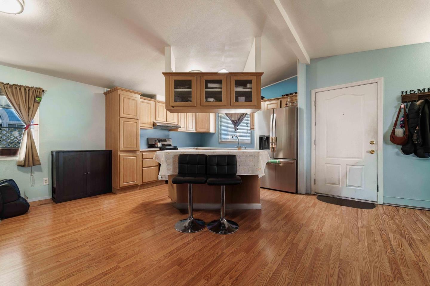 Detail Gallery Image 4 of 20 For 3637 Snell Ave #390,  San Jose,  CA 95136 - 3 Beds | 2 Baths