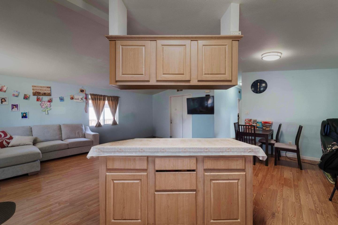 Detail Gallery Image 5 of 20 For 3637 Snell Ave #390,  San Jose,  CA 95136 - 3 Beds | 2 Baths