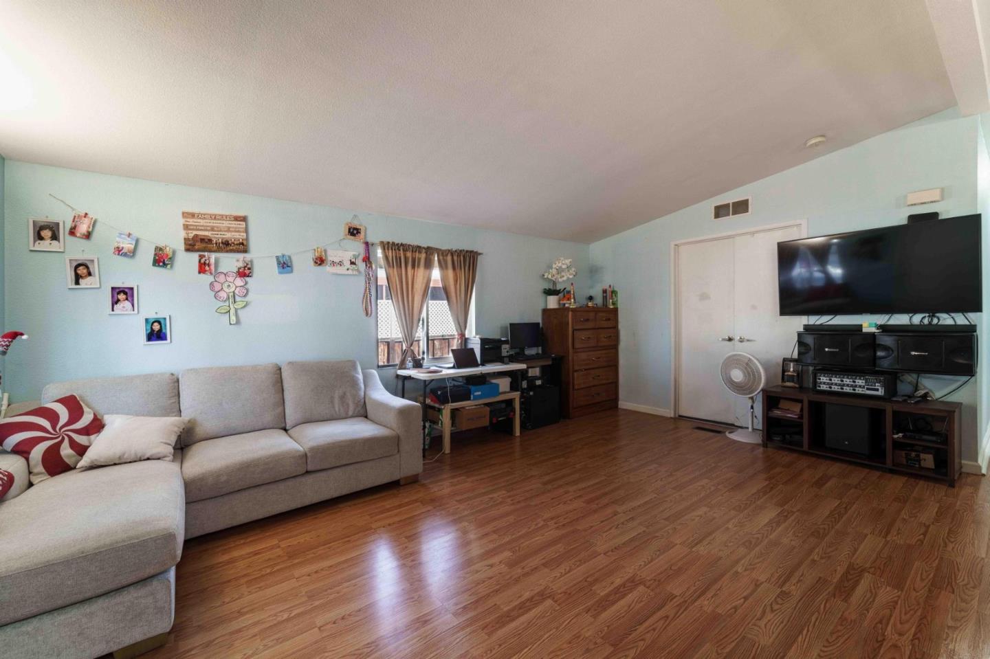 Detail Gallery Image 8 of 20 For 3637 Snell Ave #390,  San Jose,  CA 95136 - 3 Beds | 2 Baths