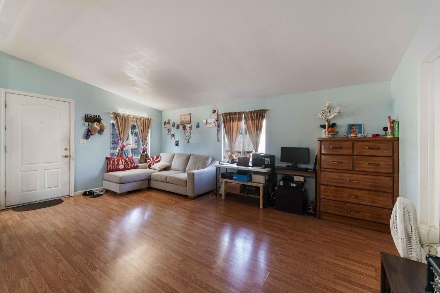 Detail Gallery Image 9 of 20 For 3637 Snell Ave #390,  San Jose,  CA 95136 - 3 Beds | 2 Baths