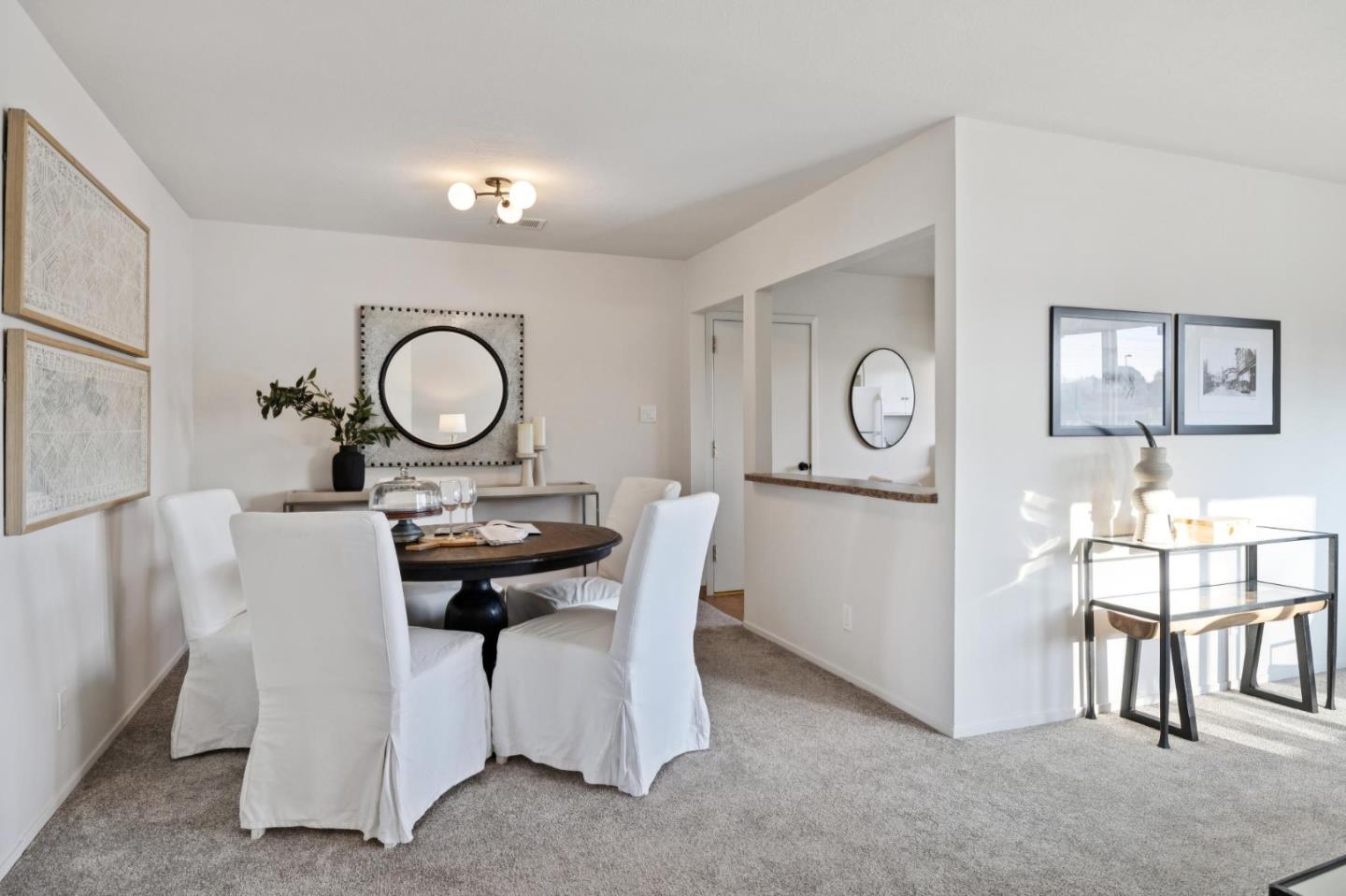 Detail Gallery Image 14 of 48 For 300 San Pablo Ave, Millbrae,  CA 94030 - 3 Beds | 1 Baths